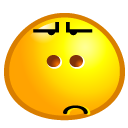 popo emotions full version angry